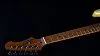 JET JS-400 VYW Электрогитара, Stratocaster.-2